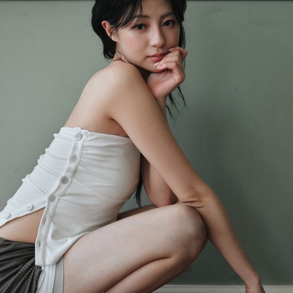 https://image.oliveyoung.co.kr/cfimages/cf-goods/uploads/images/thumbnails/10/0000/0026/B00000026033003ko.jpg?l=ko