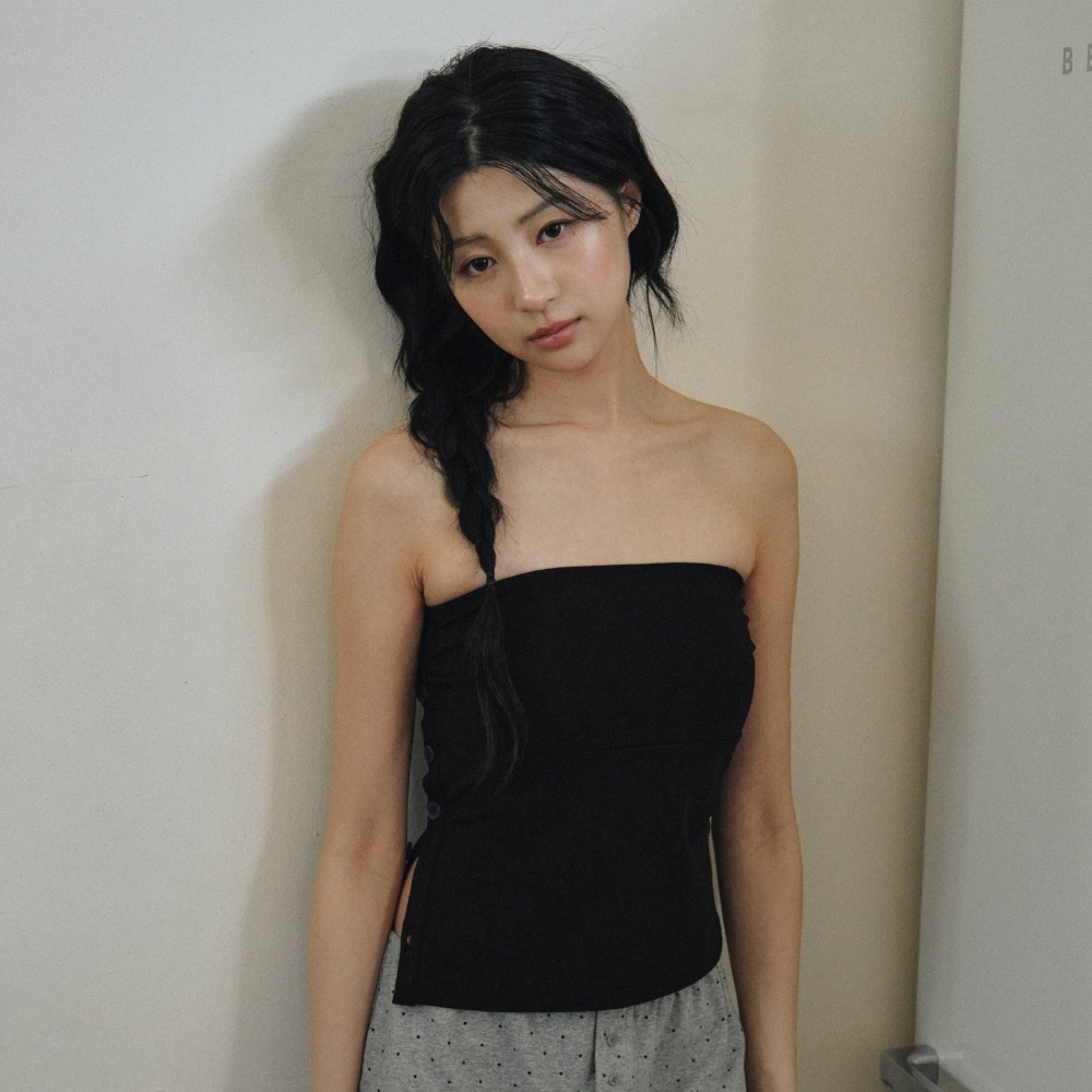 https://image.oliveyoung.co.kr/cfimages/cf-goods/uploads/images/thumbnails/10/0000/0026/B00000026033007ko.jpg?l=ko