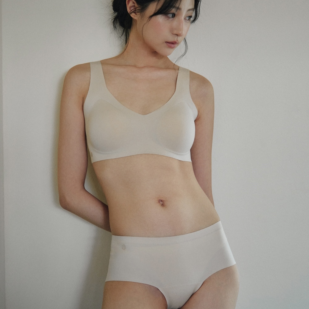 https://image.oliveyoung.co.kr/cfimages/cf-goods/uploads/images/thumbnails/10/0000/0026/B00000026033405ko.jpg?l=ko
