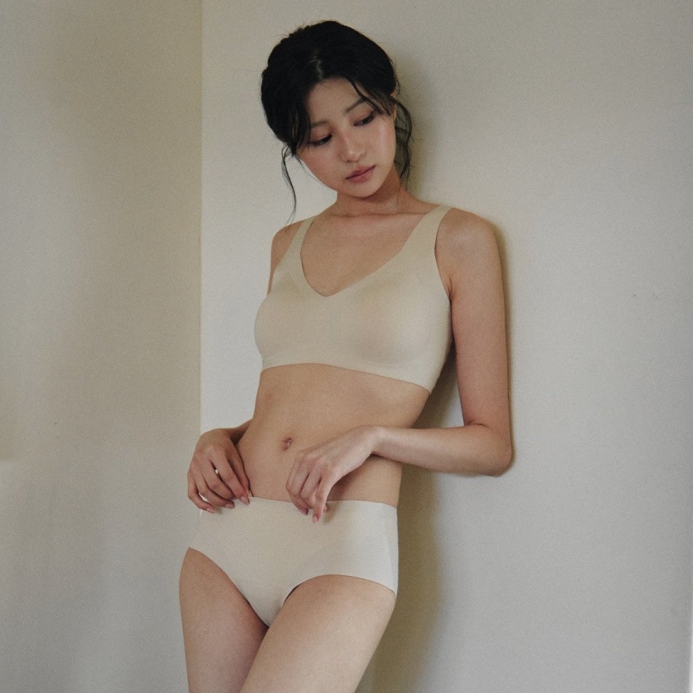 https://image.oliveyoung.co.kr/cfimages/cf-goods/uploads/images/thumbnails/10/0000/0026/B00000026033406ko.jpg?l=ko