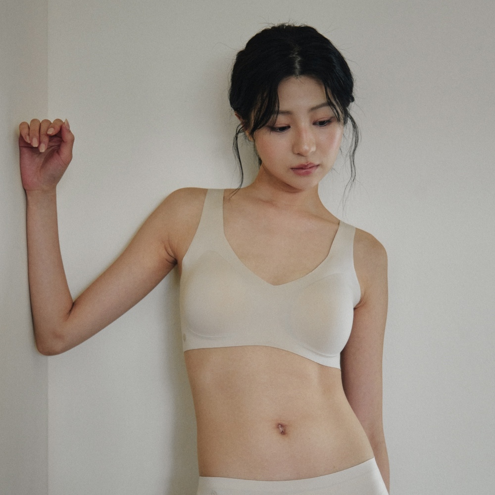 https://image.oliveyoung.co.kr/cfimages/cf-goods/uploads/images/thumbnails/10/0000/0026/B00000026034006ko.jpg?l=ko