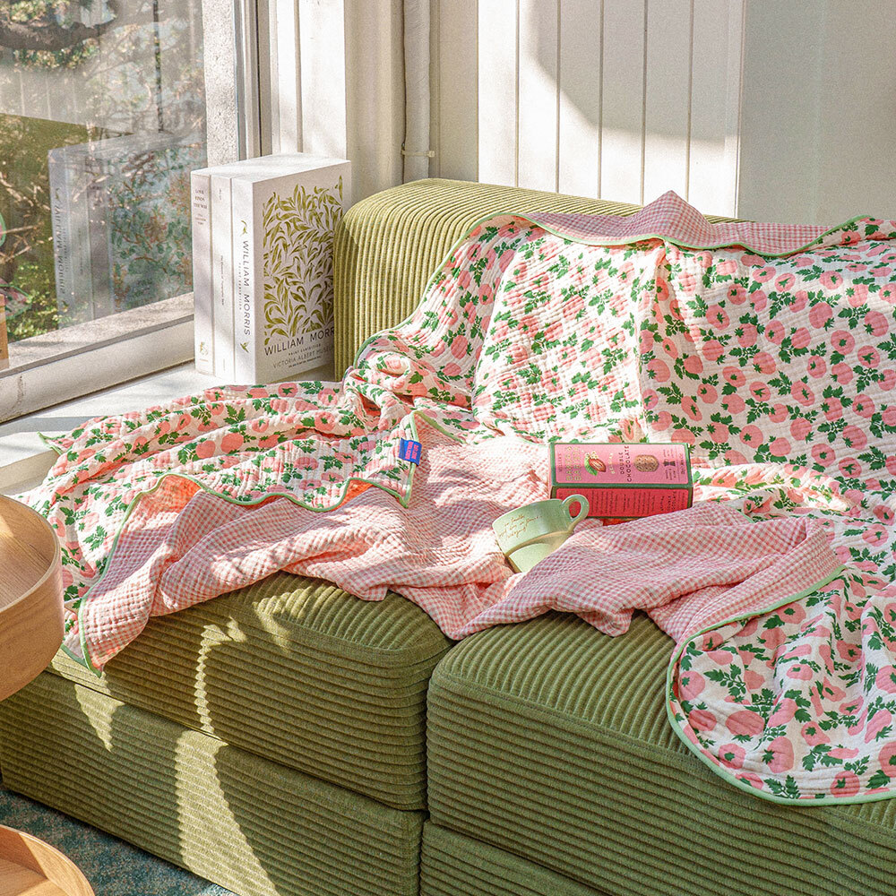 https://image.oliveyoung.co.kr/cfimages/cf-goods/uploads/images/thumbnails/10/0000/0026/B00000026039004ko.jpg?l=ko
