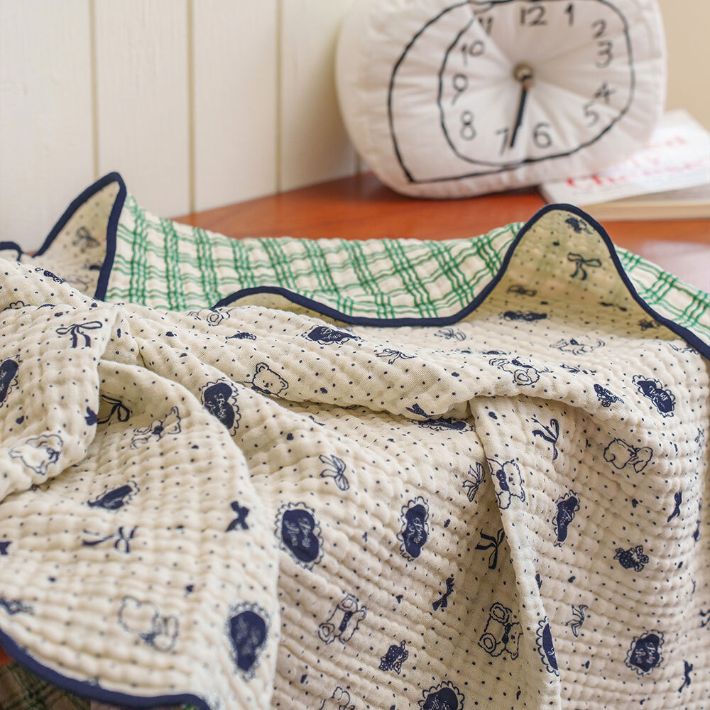 https://image.oliveyoung.co.kr/cfimages/cf-goods/uploads/images/thumbnails/10/0000/0026/B00000026039007ko.jpg?l=ko