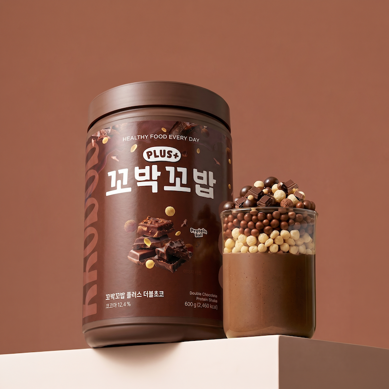 https://image.oliveyoung.co.kr/cfimages/cf-goods/uploads/images/thumbnails/10/0000/0026/B00000026051302ko.png?l=ko