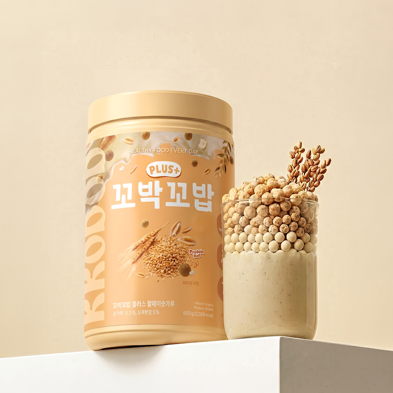 https://image.oliveyoung.co.kr/cfimages/cf-goods/uploads/images/thumbnails/10/0000/0026/B00000026051303ko.png?l=ko