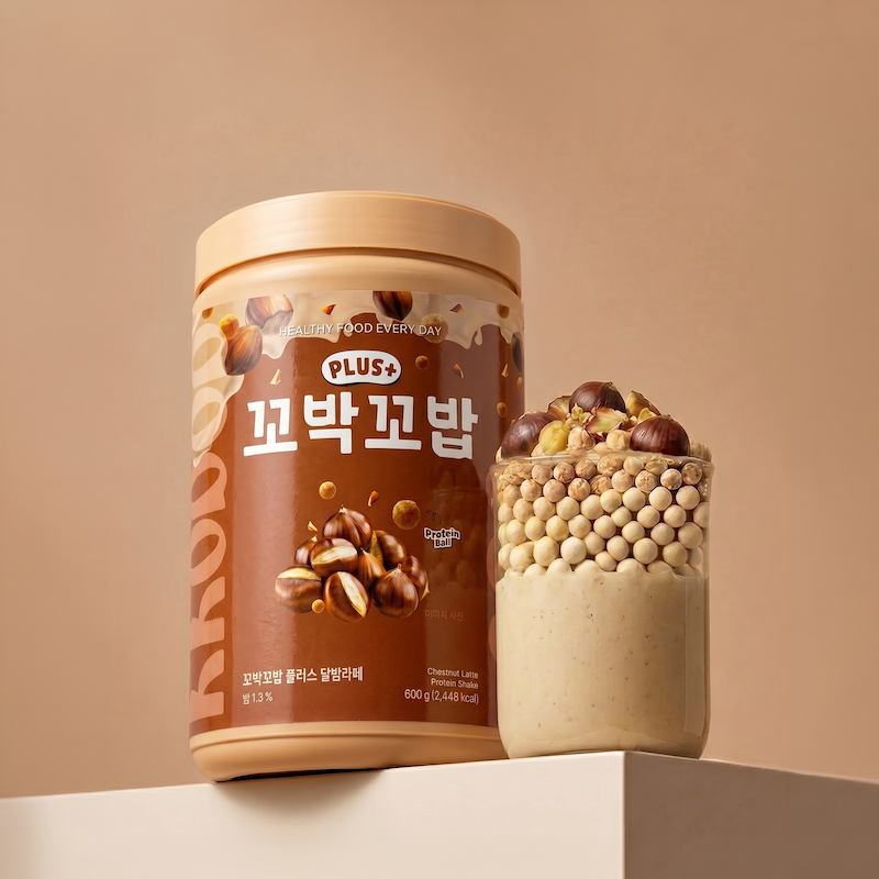https://image.oliveyoung.co.kr/cfimages/cf-goods/uploads/images/thumbnails/10/0000/0026/B00000026051304ko.png?l=ko