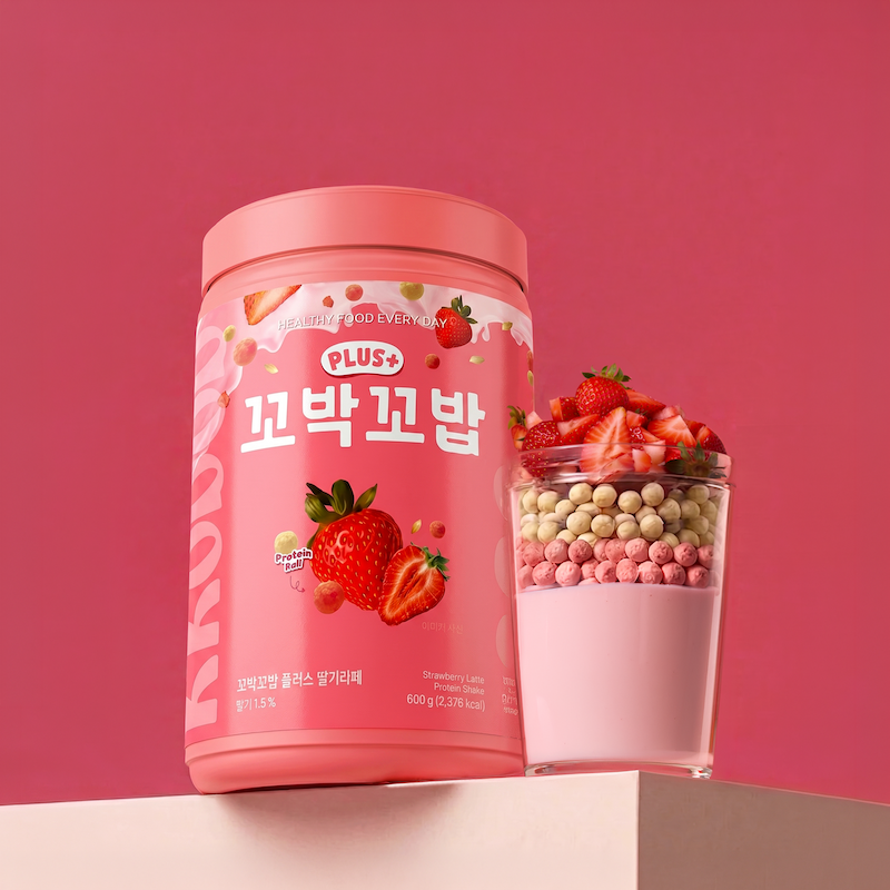 https://image.oliveyoung.co.kr/cfimages/cf-goods/uploads/images/thumbnails/10/0000/0026/B00000026051305ko.png?l=ko