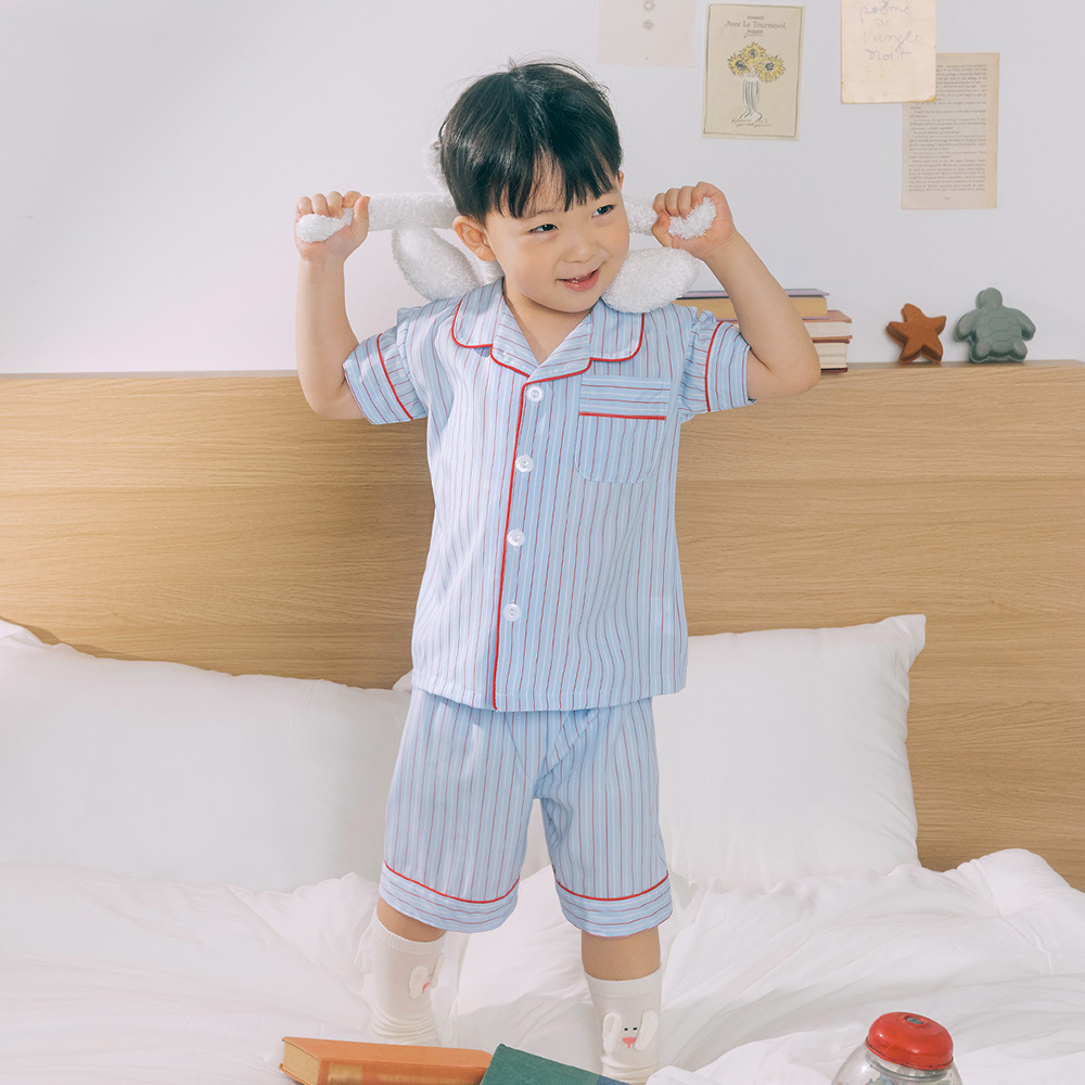 https://image.oliveyoung.co.kr/cfimages/cf-goods/uploads/images/thumbnails/10/0000/0026/B00000026053902ko.jpg?l=ko
