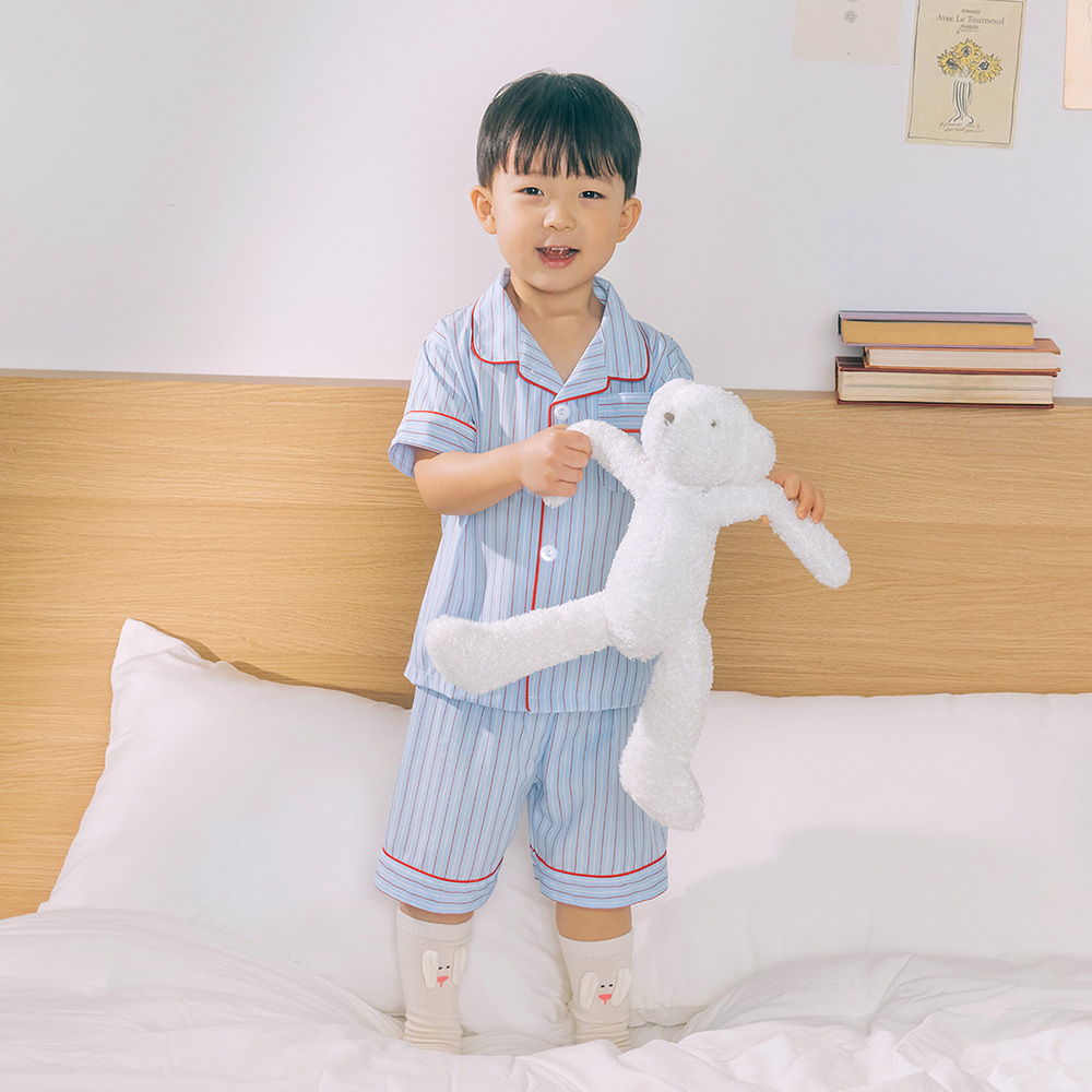 https://image.oliveyoung.co.kr/cfimages/cf-goods/uploads/images/thumbnails/10/0000/0026/B00000026053904ko.jpg?l=ko