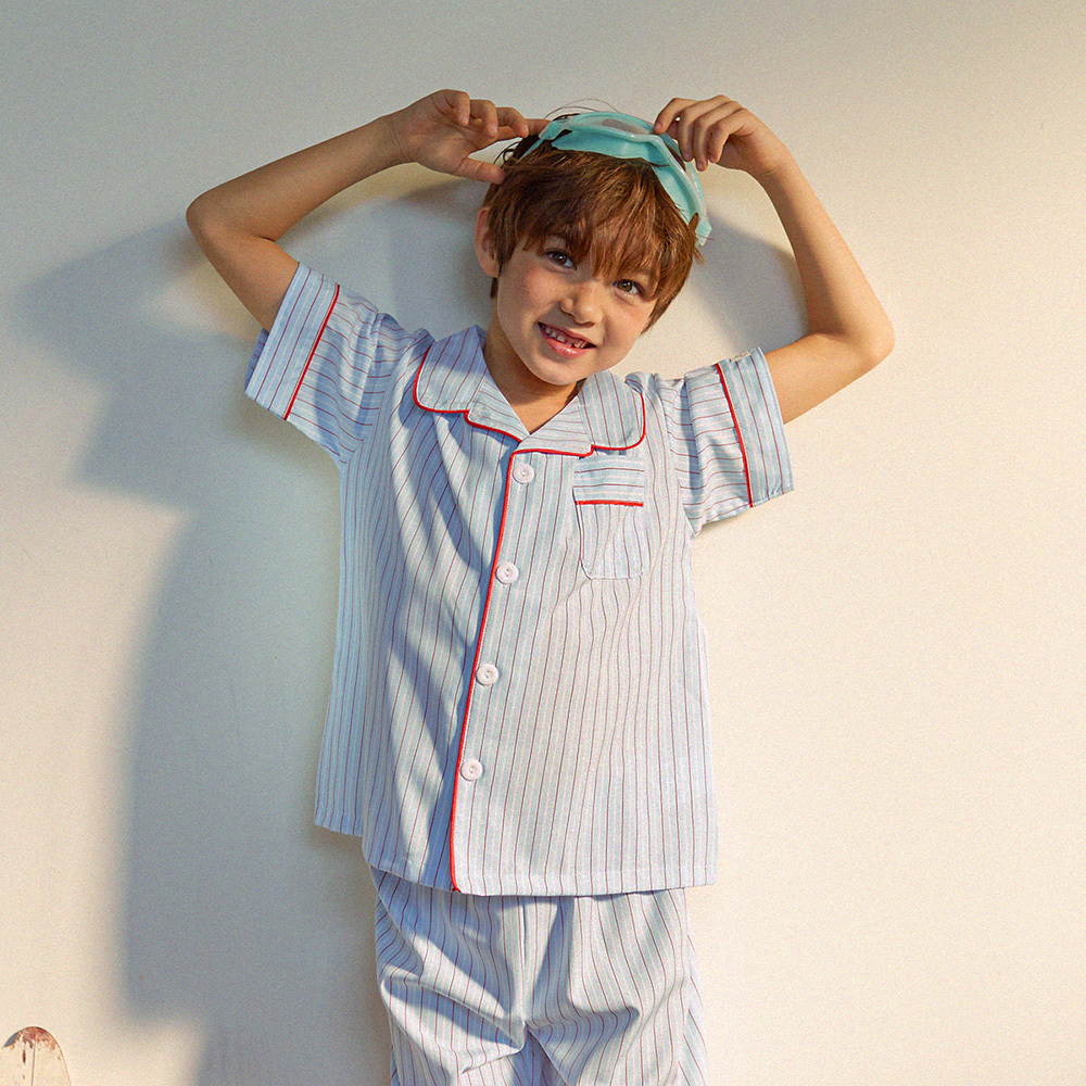 https://image.oliveyoung.co.kr/cfimages/cf-goods/uploads/images/thumbnails/10/0000/0026/B00000026053906ko.jpg?l=ko