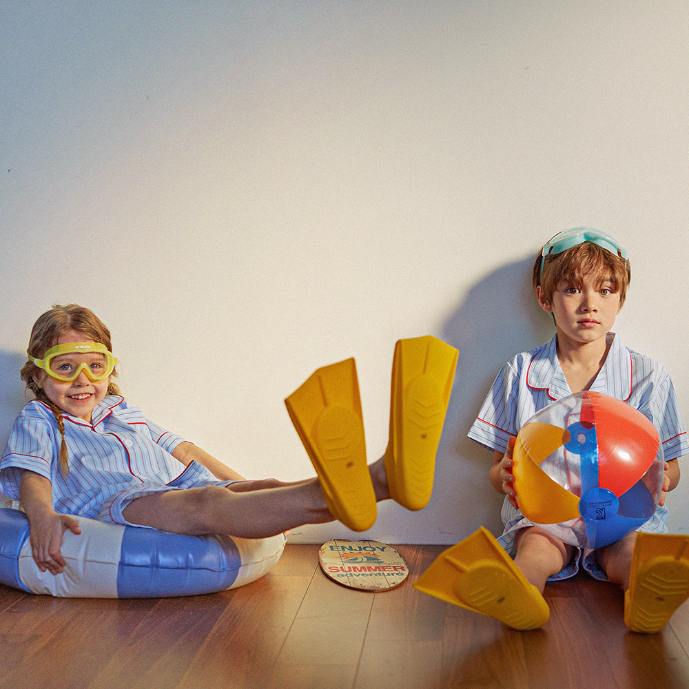 https://image.oliveyoung.co.kr/cfimages/cf-goods/uploads/images/thumbnails/10/0000/0026/B00000026053907ko.jpg?l=ko