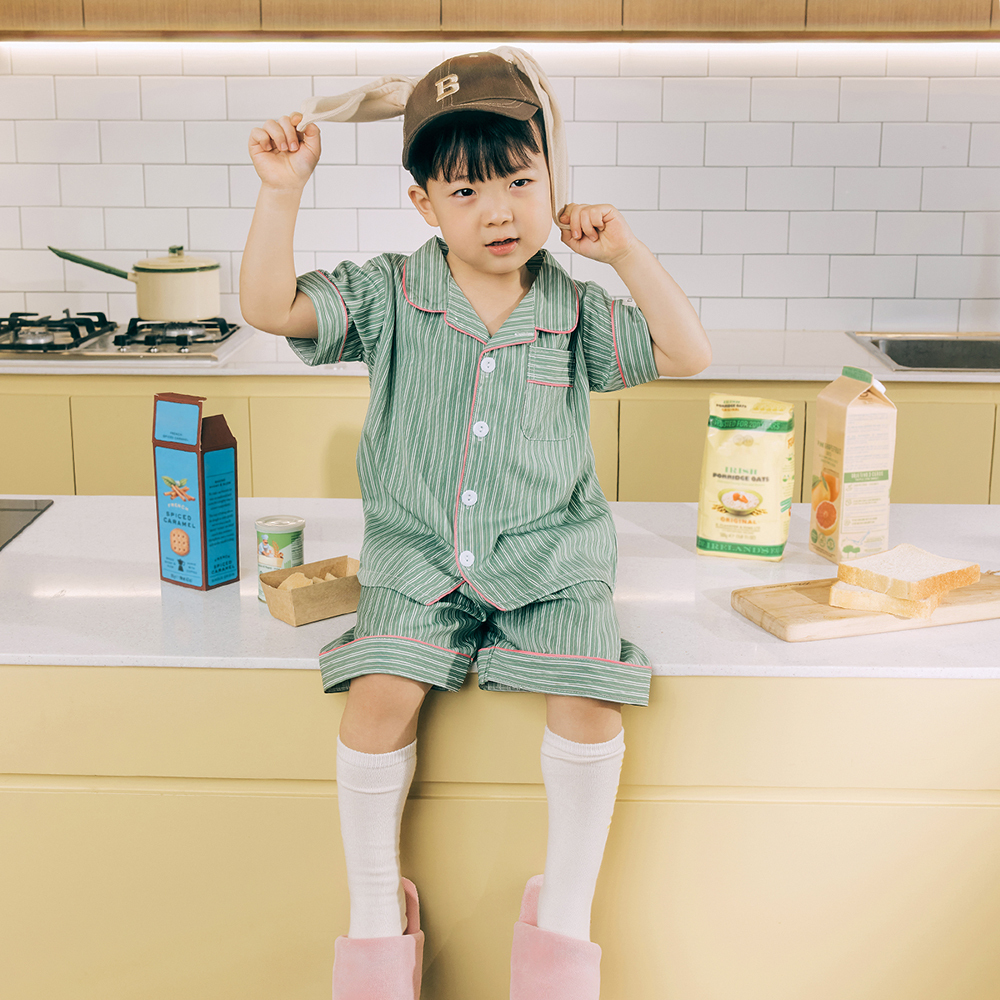 https://image.oliveyoung.co.kr/cfimages/cf-goods/uploads/images/thumbnails/10/0000/0026/B00000026054202ko.jpg?l=ko
