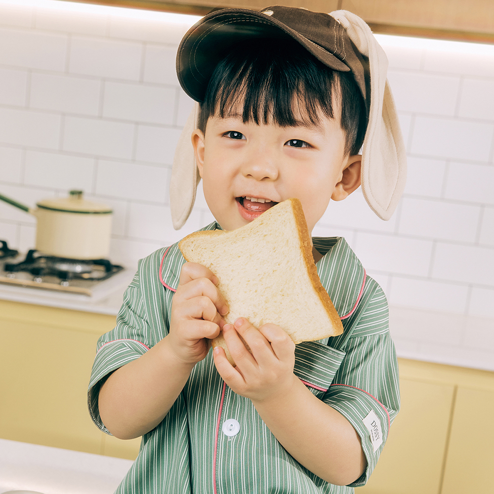 https://image.oliveyoung.co.kr/cfimages/cf-goods/uploads/images/thumbnails/10/0000/0026/B00000026054204ko.jpg?l=ko