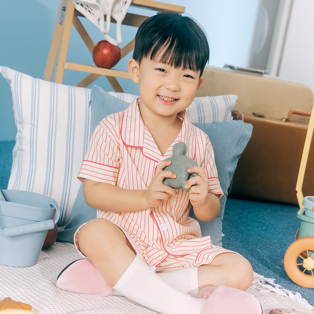 https://image.oliveyoung.co.kr/cfimages/cf-goods/uploads/images/thumbnails/10/0000/0026/B00000026057102ko.jpg?l=ko