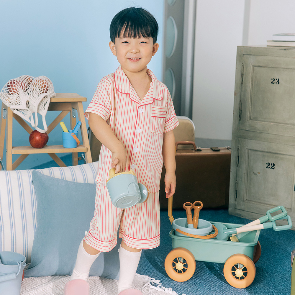 https://image.oliveyoung.co.kr/cfimages/cf-goods/uploads/images/thumbnails/10/0000/0026/B00000026057103ko.jpg?l=ko
