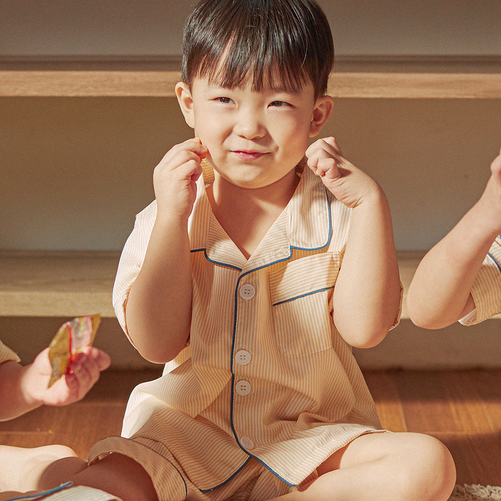 https://image.oliveyoung.co.kr/cfimages/cf-goods/uploads/images/thumbnails/10/0000/0026/B00000026057502ko.jpg?l=ko