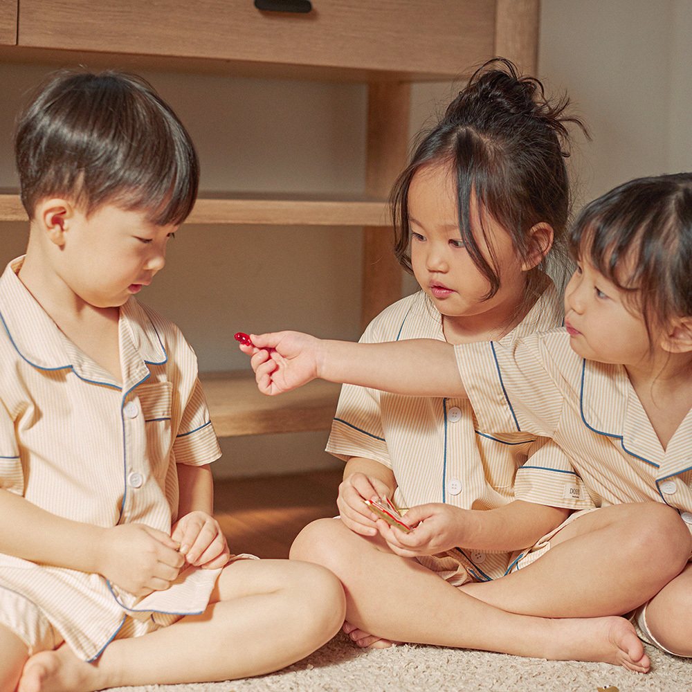 https://image.oliveyoung.co.kr/cfimages/cf-goods/uploads/images/thumbnails/10/0000/0026/B00000026057503ko.jpg?l=ko