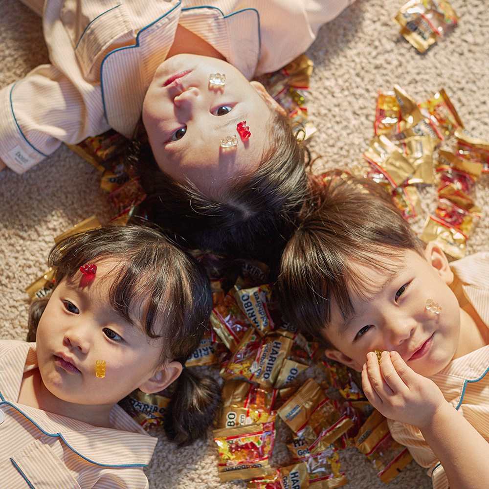 https://image.oliveyoung.co.kr/cfimages/cf-goods/uploads/images/thumbnails/10/0000/0026/B00000026057504ko.jpg?l=ko