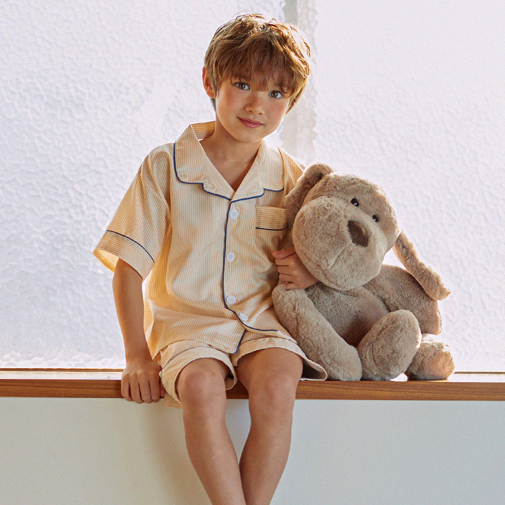 https://image.oliveyoung.co.kr/cfimages/cf-goods/uploads/images/thumbnails/10/0000/0026/B00000026057507ko.jpg?l=ko