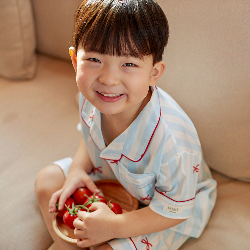 https://image.oliveyoung.co.kr/cfimages/cf-goods/uploads/images/thumbnails/10/0000/0026/B00000026057802ko.jpg?l=ko