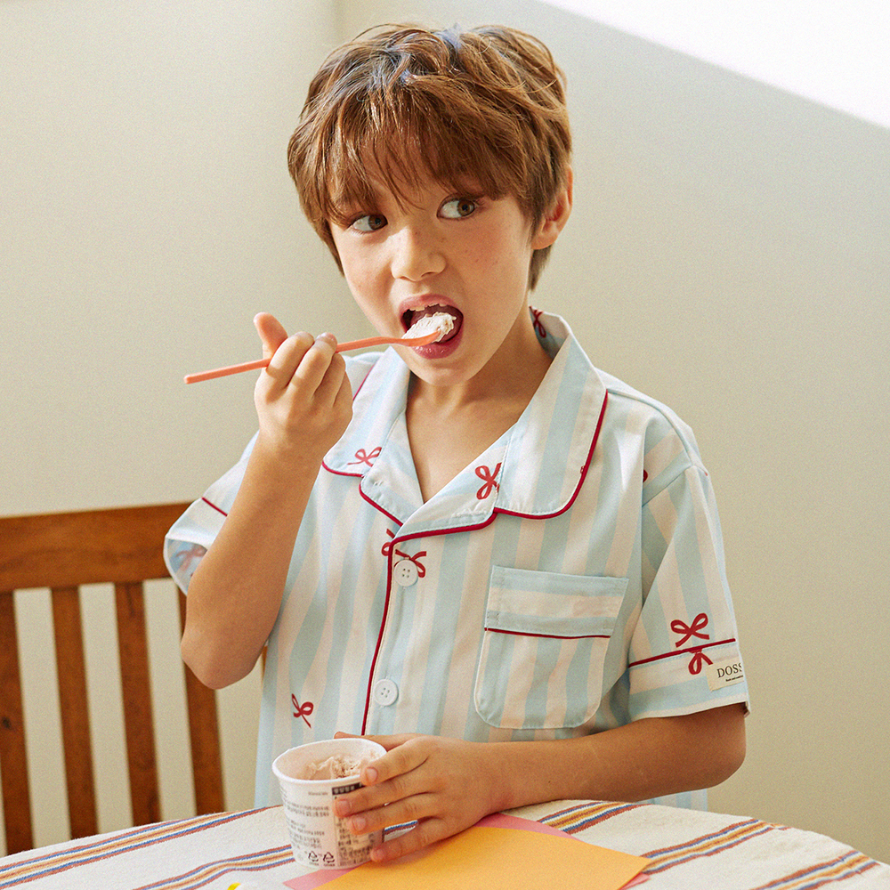https://image.oliveyoung.co.kr/cfimages/cf-goods/uploads/images/thumbnails/10/0000/0026/B00000026057805ko.jpg?l=ko