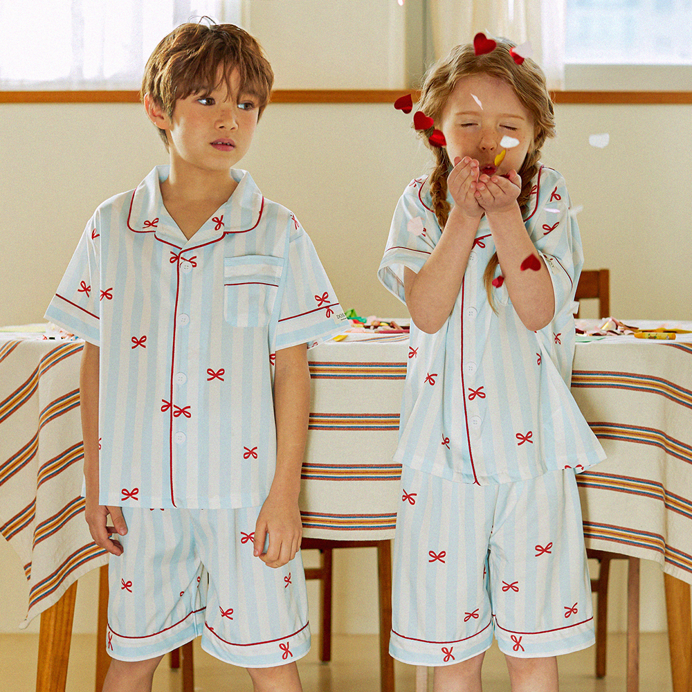https://image.oliveyoung.co.kr/cfimages/cf-goods/uploads/images/thumbnails/10/0000/0026/B00000026057808ko.jpg?l=ko