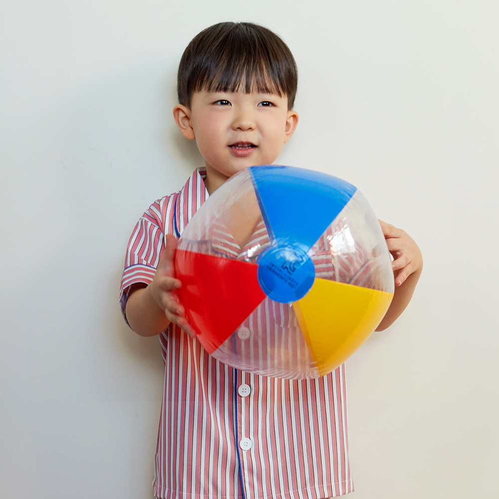 https://image.oliveyoung.co.kr/cfimages/cf-goods/uploads/images/thumbnails/10/0000/0026/B00000026057902ko.jpg?l=ko