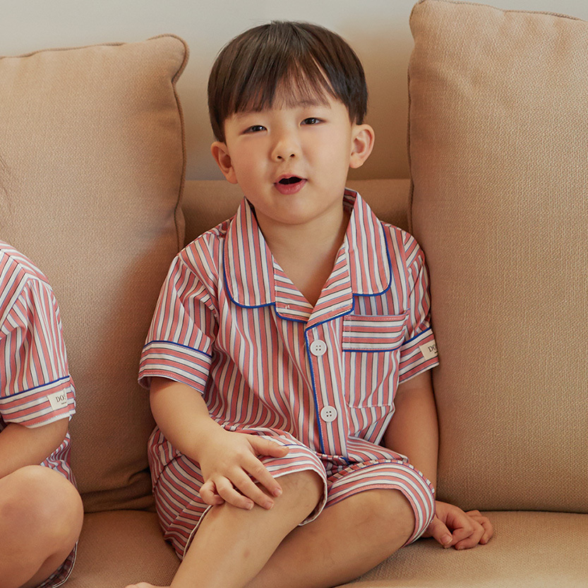 https://image.oliveyoung.co.kr/cfimages/cf-goods/uploads/images/thumbnails/10/0000/0026/B00000026057903ko.jpg?l=ko