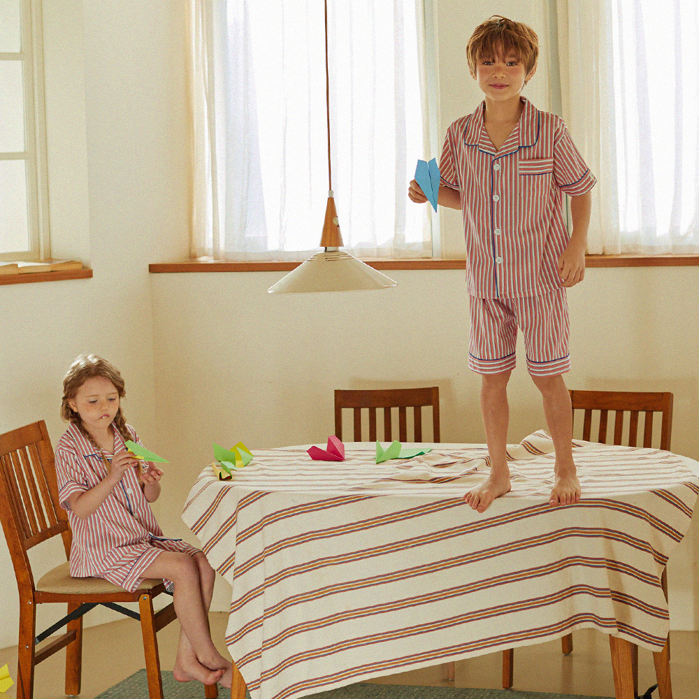https://image.oliveyoung.co.kr/cfimages/cf-goods/uploads/images/thumbnails/10/0000/0026/B00000026057908ko.jpg?l=ko