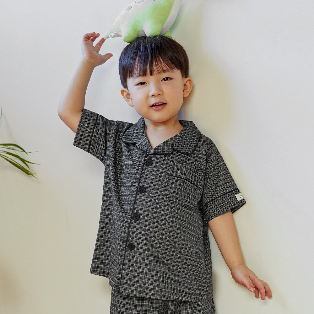 https://image.oliveyoung.co.kr/cfimages/cf-goods/uploads/images/thumbnails/10/0000/0026/B00000026058102ko.jpg?l=ko
