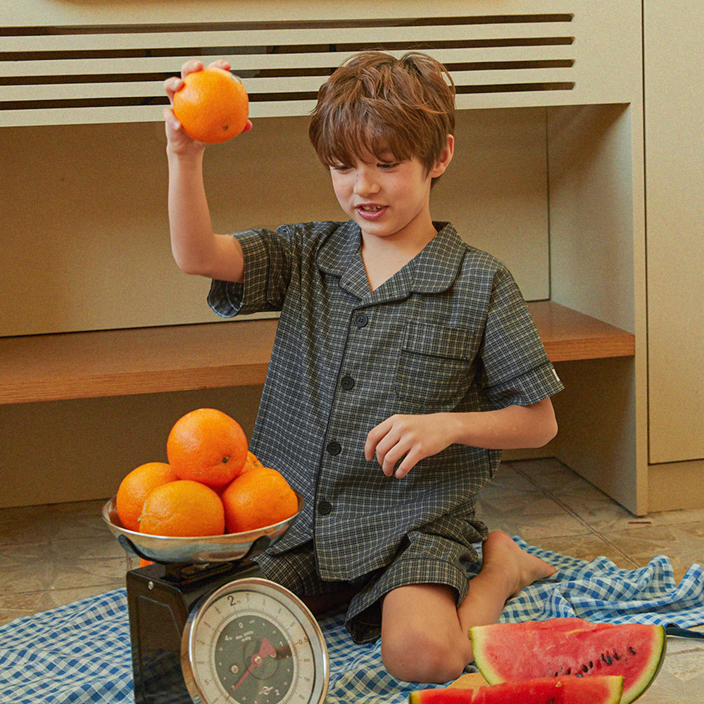 https://image.oliveyoung.co.kr/cfimages/cf-goods/uploads/images/thumbnails/10/0000/0026/B00000026058107ko.jpg?l=ko