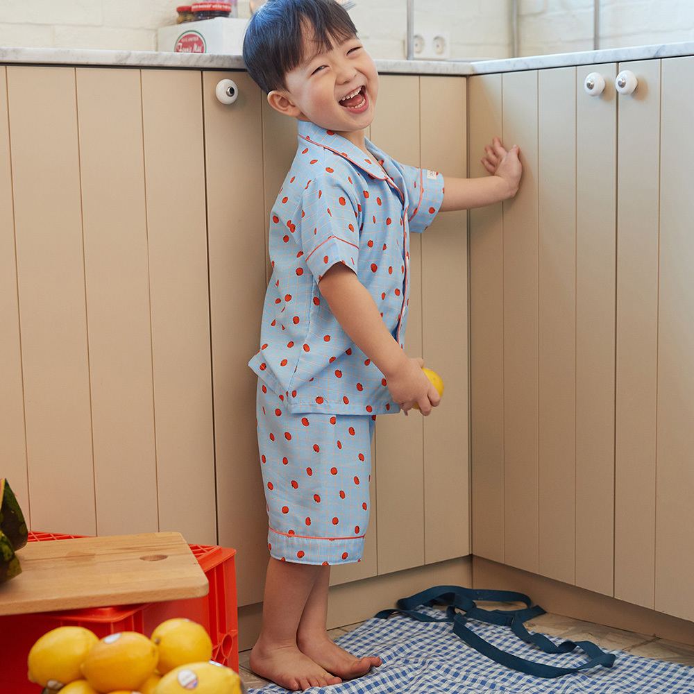 https://image.oliveyoung.co.kr/cfimages/cf-goods/uploads/images/thumbnails/10/0000/0026/B00000026058203ko.jpg?l=ko