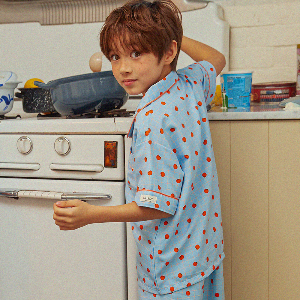 https://image.oliveyoung.co.kr/cfimages/cf-goods/uploads/images/thumbnails/10/0000/0026/B00000026058204ko.jpg?l=ko