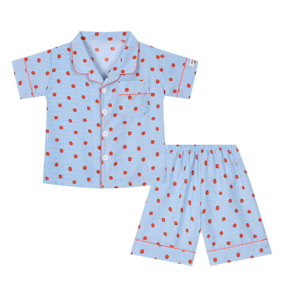 https://image.oliveyoung.co.kr/cfimages/cf-goods/uploads/images/thumbnails/10/0000/0026/B00000026058209ko.jpg?l=ko