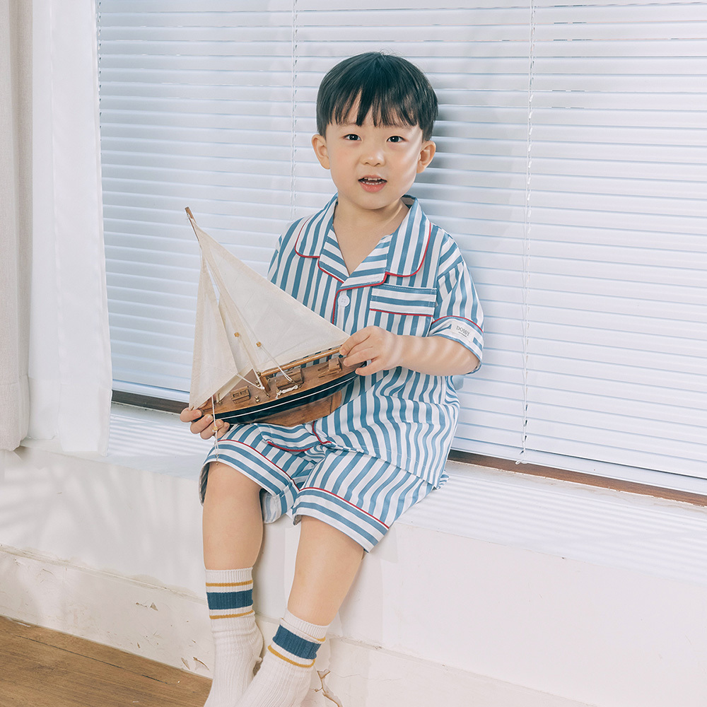 https://image.oliveyoung.co.kr/cfimages/cf-goods/uploads/images/thumbnails/10/0000/0026/B00000026058302ko.jpg?l=ko