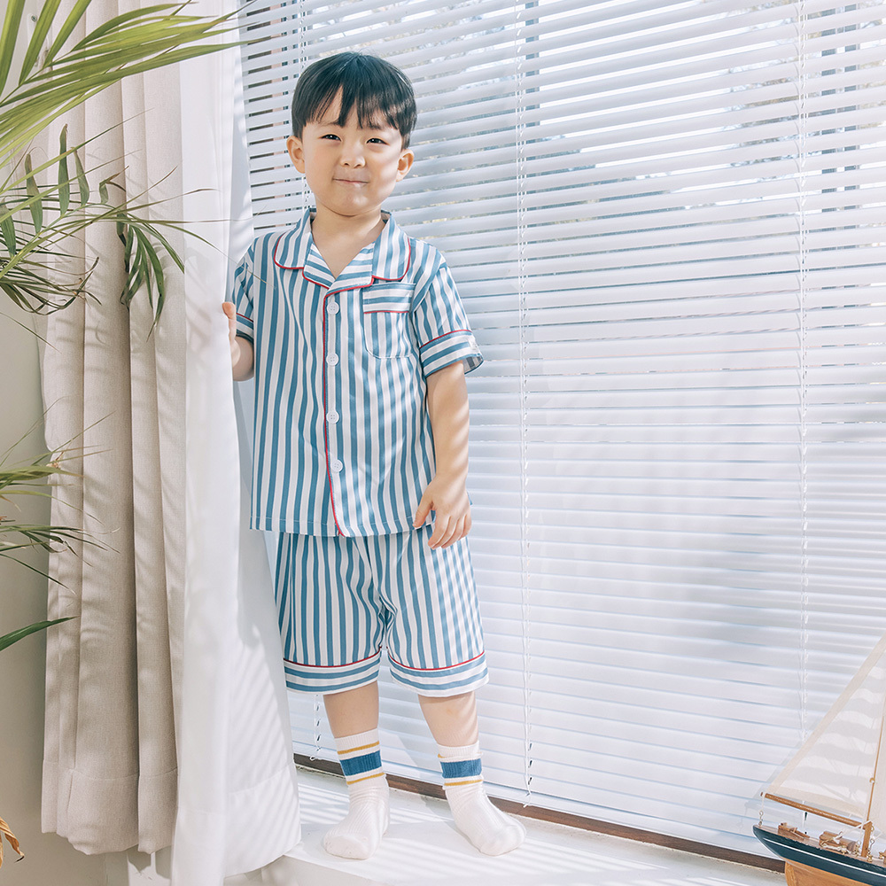 https://image.oliveyoung.co.kr/cfimages/cf-goods/uploads/images/thumbnails/10/0000/0026/B00000026058303ko.jpg?l=ko