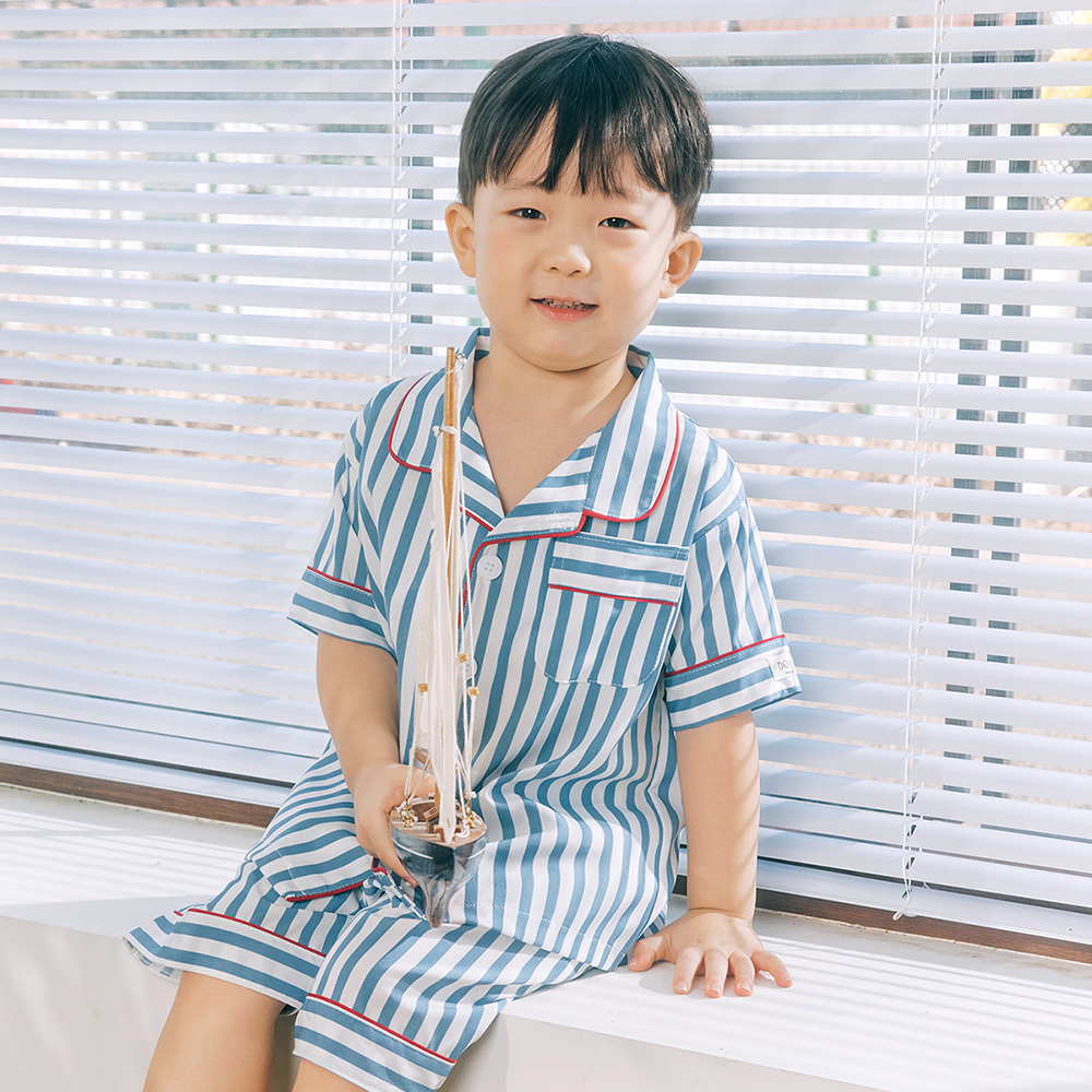 https://image.oliveyoung.co.kr/cfimages/cf-goods/uploads/images/thumbnails/10/0000/0026/B00000026058304ko.jpg?l=ko