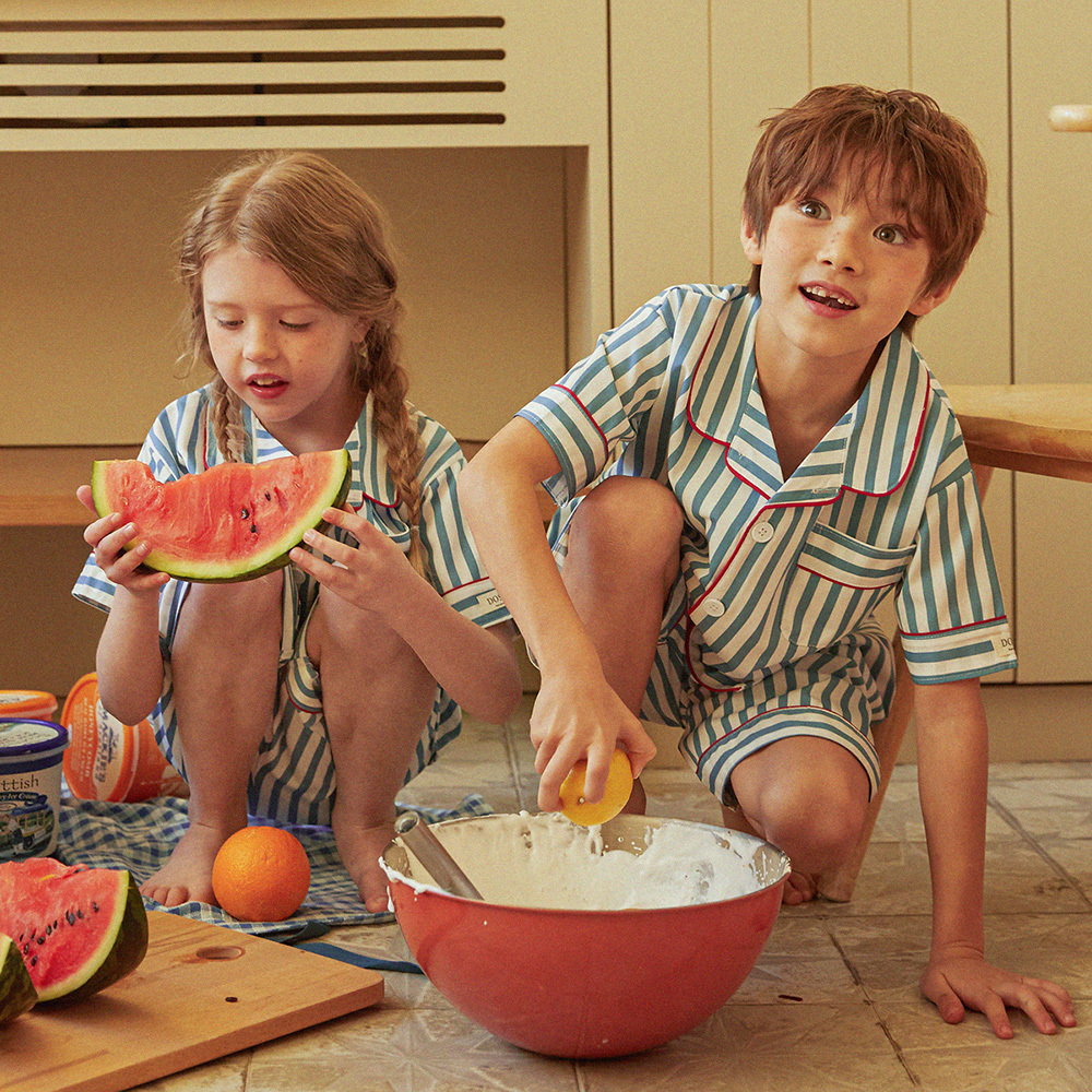 https://image.oliveyoung.co.kr/cfimages/cf-goods/uploads/images/thumbnails/10/0000/0026/B00000026058307ko.jpg?l=ko