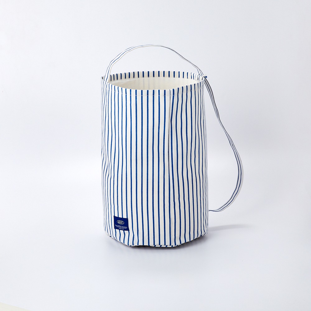 https://image.oliveyoung.co.kr/cfimages/cf-goods/uploads/images/thumbnails/10/0000/0026/B00000026070702ko.jpg?l=ko