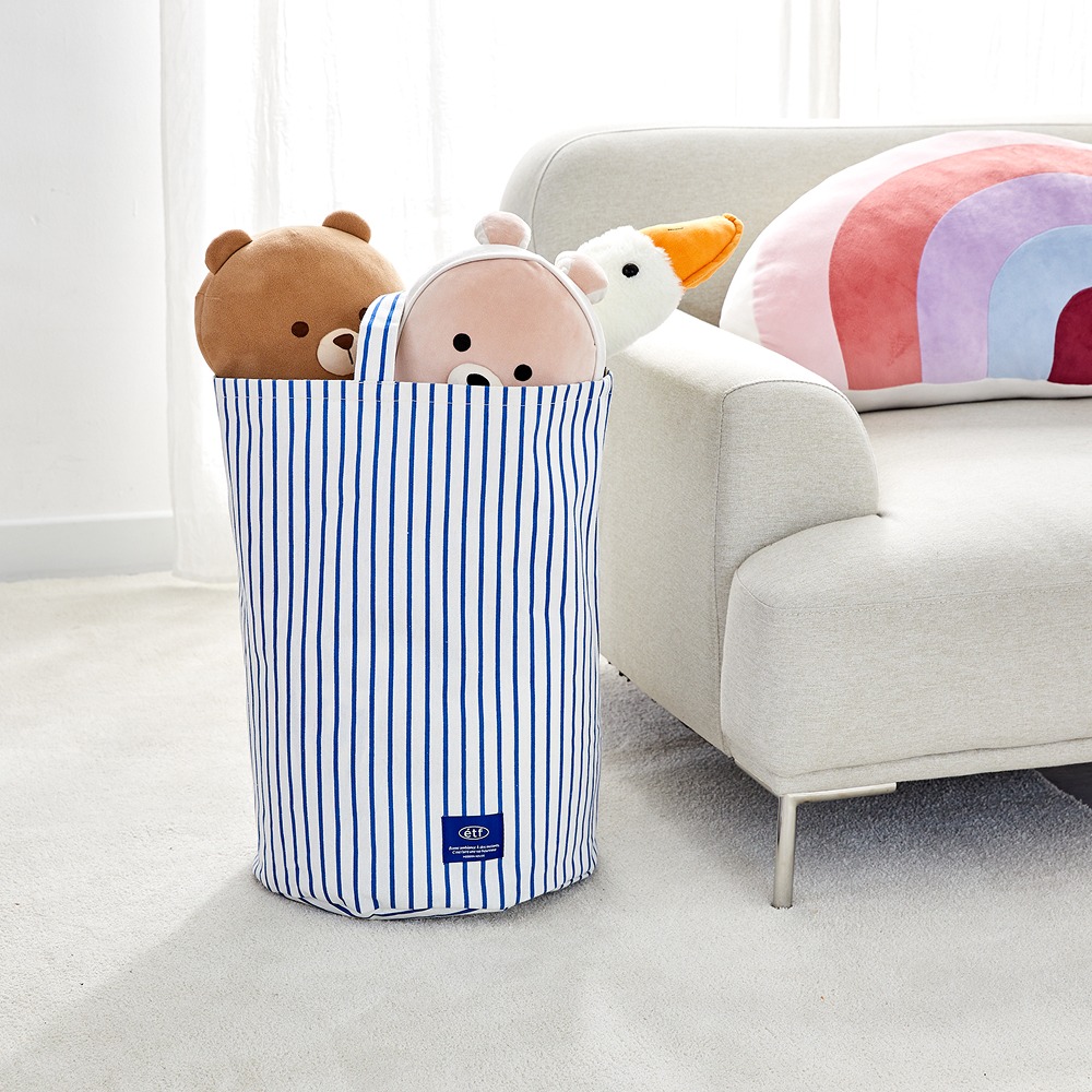 https://image.oliveyoung.co.kr/cfimages/cf-goods/uploads/images/thumbnails/10/0000/0026/B00000026070703ko.jpg?l=ko