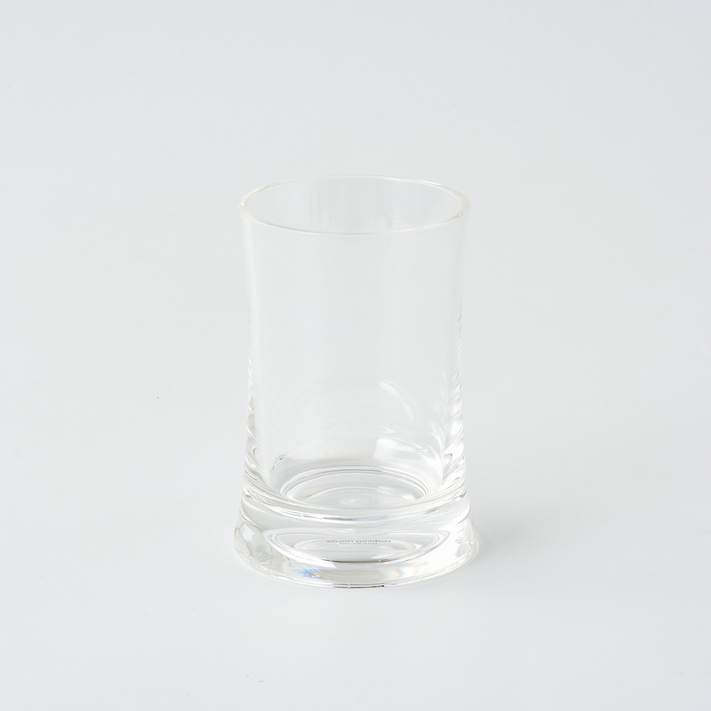 https://image.oliveyoung.co.kr/cfimages/cf-goods/uploads/images/thumbnails/10/0000/0026/B00000026071802ko.jpg?l=ko