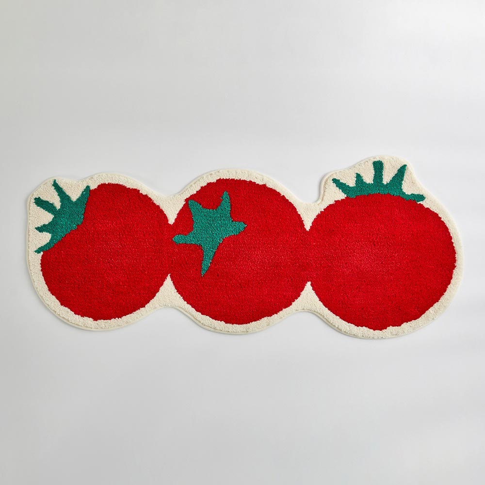 https://image.oliveyoung.co.kr/cfimages/cf-goods/uploads/images/thumbnails/10/0000/0026/B00000026072503ko.jpg?l=ko