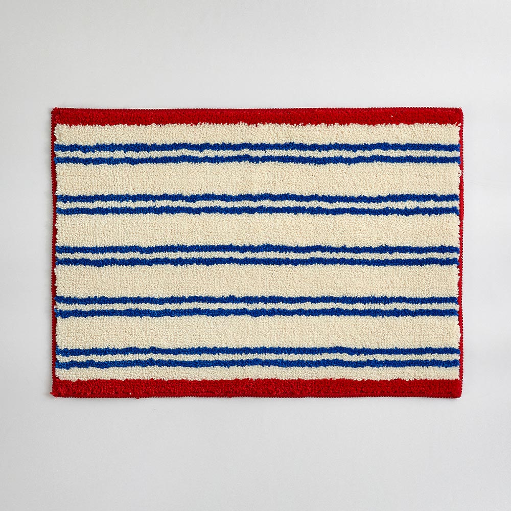 https://image.oliveyoung.co.kr/cfimages/cf-goods/uploads/images/thumbnails/10/0000/0026/B00000026072603ko.jpg?l=ko