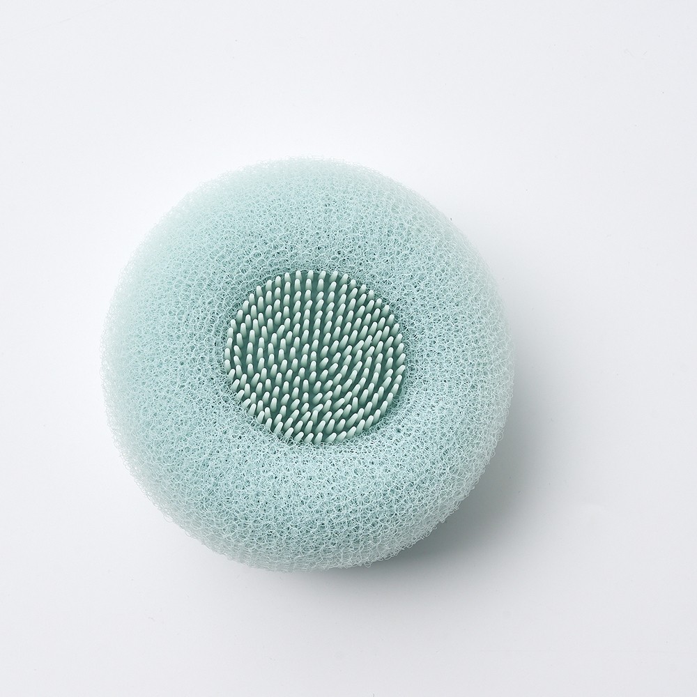 https://image.oliveyoung.co.kr/cfimages/cf-goods/uploads/images/thumbnails/10/0000/0026/B00000026073002ko.jpg?l=ko
