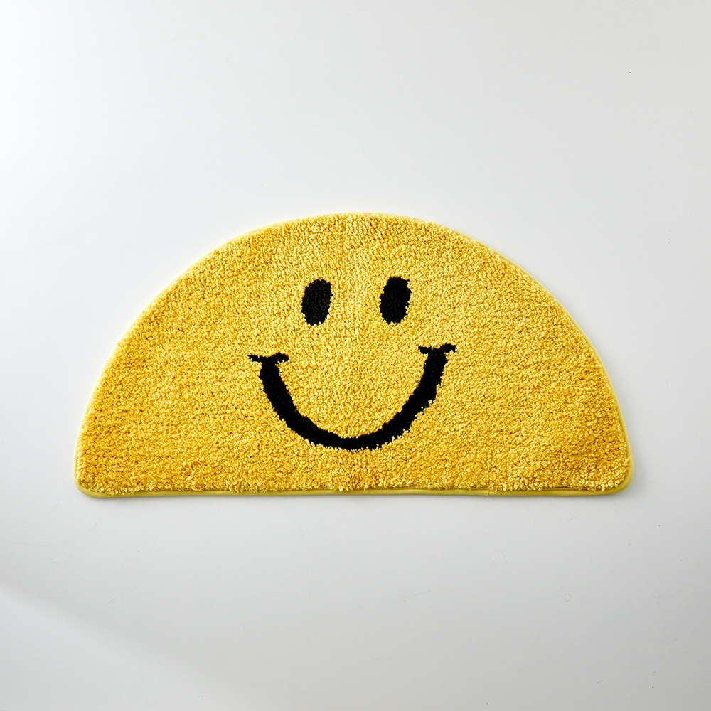 https://image.oliveyoung.co.kr/cfimages/cf-goods/uploads/images/thumbnails/10/0000/0026/B00000026074702ko.jpg?l=ko