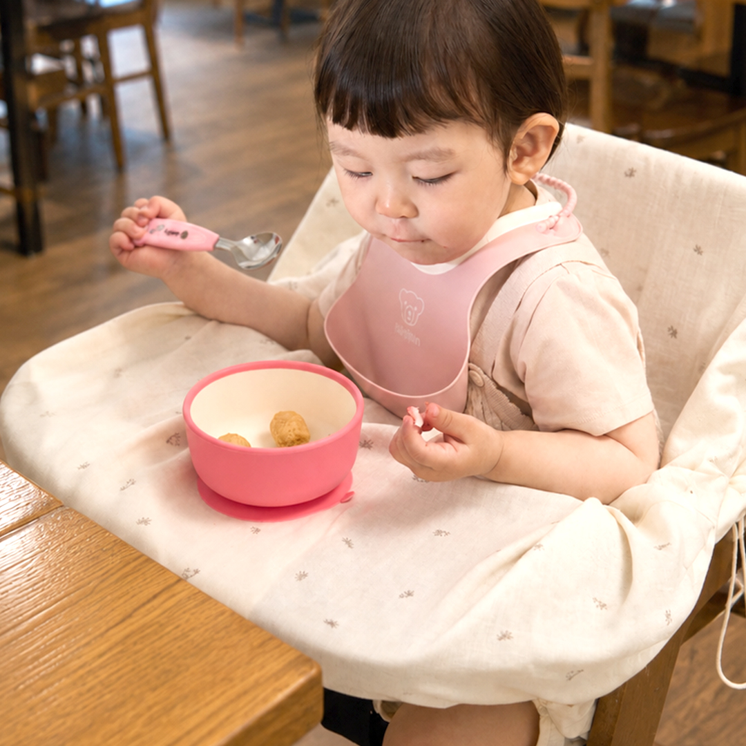 https://image.oliveyoung.co.kr/cfimages/cf-goods/uploads/images/thumbnails/10/0000/0026/B00000026099903ko.jpg?l=ko