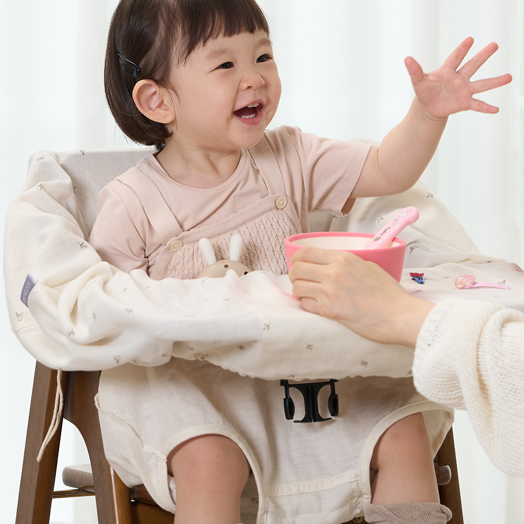 https://image.oliveyoung.co.kr/cfimages/cf-goods/uploads/images/thumbnails/10/0000/0026/B00000026099904ko.jpg?l=ko