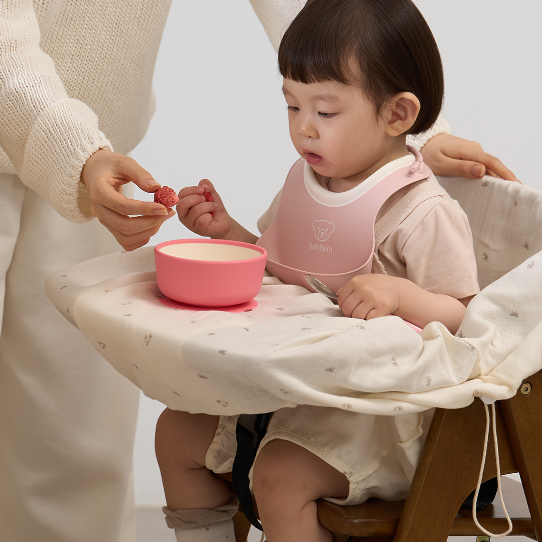 https://image.oliveyoung.co.kr/cfimages/cf-goods/uploads/images/thumbnails/10/0000/0026/B00000026099906ko.jpg?l=ko