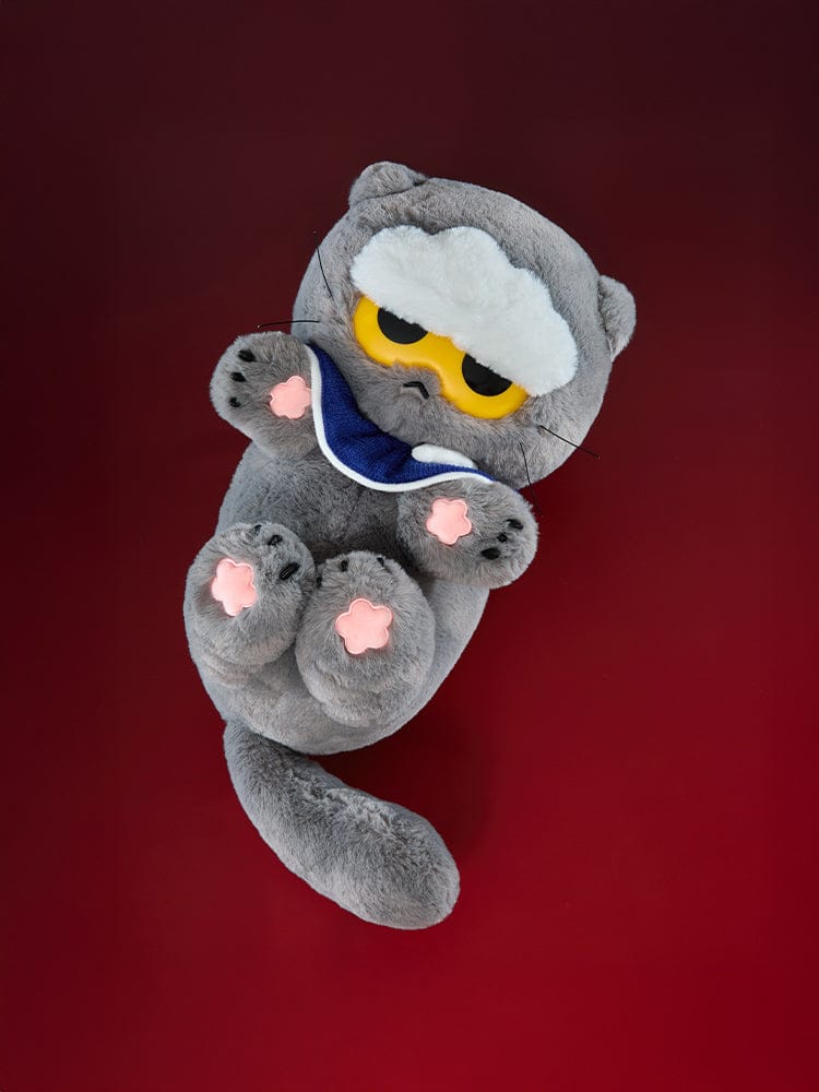 https://image.oliveyoung.co.kr/cfimages/cf-goods/uploads/images/thumbnails/10/0000/0026/B00000026108502ko.jpg?l=ko