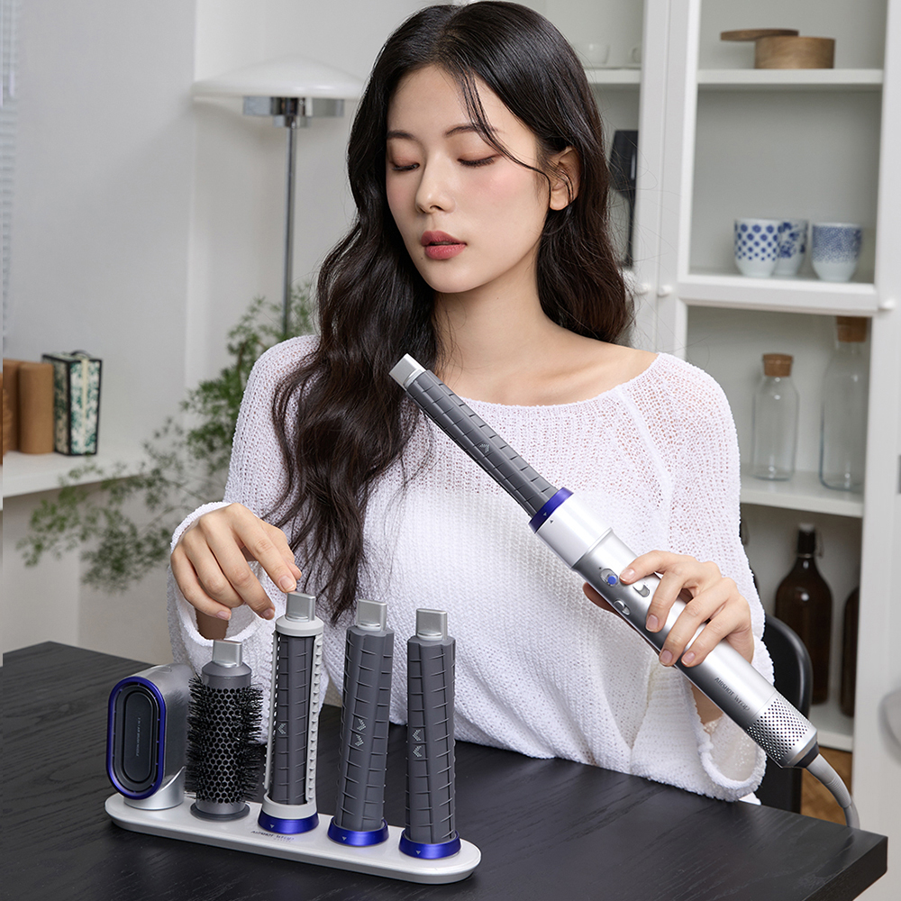 https://image.oliveyoung.co.kr/cfimages/cf-goods/uploads/images/thumbnails/10/0000/0026/B00000026125602ko.jpg?l=ko